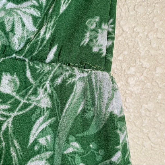 Abercrombie & Fitch Dress - Picture 9 of 9